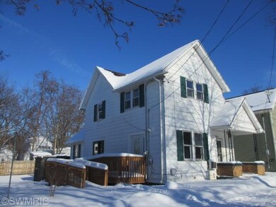 Additional Photo