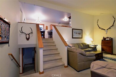 715 E 3rd Ave S, Columbus, MT 59019 - photo 3