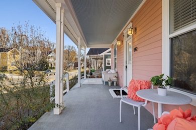 842 Beth Dr, Nashville, TN 37206 - photo 3