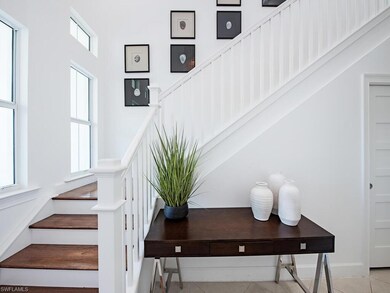 6544 Dominica Dr unit 202, Naples, FL 34113 - photo 2