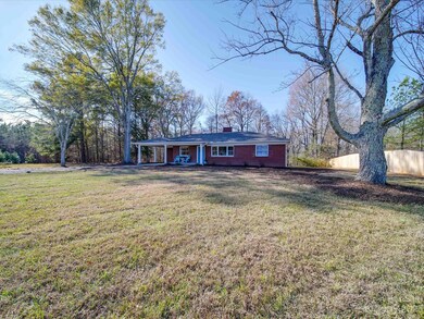 523 N Central Ave, Locust, NC 28097 - photo 2