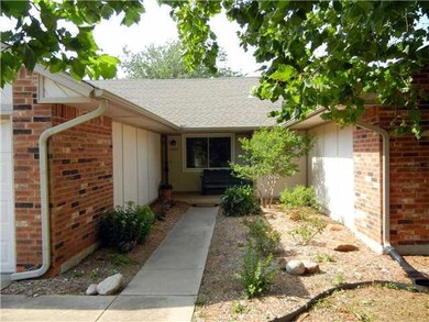 Exterior Front. You ll love this front garden, wit