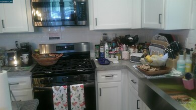 16711 Marsh Creek Rd unit 161, Clayton, CA 94517 - photo 4