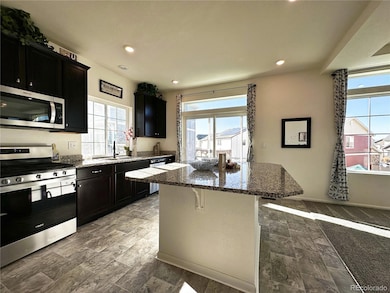 4551 N Quemoy St, Aurora, CO 80019 - photo 7