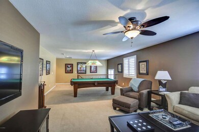 loft-3