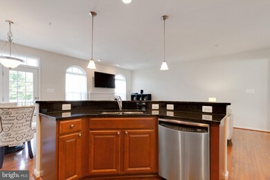 2105 Congresbury Place, Upper Marlboro, MD 20774 - photo 7