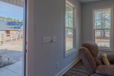 2684 McFarland Blue Rd, Raeford, NC 28376 - photo 6