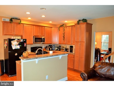 3133 W Brighton St unit 18, Furlong, PA 18925 - photo 7