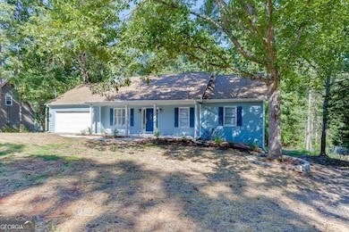 4293 Saddlecreek Ct, Auburn, GA 30011 - photo 3