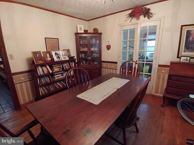 509 S Ridgeway Ave, Glenolden, PA 19036 - photo 4