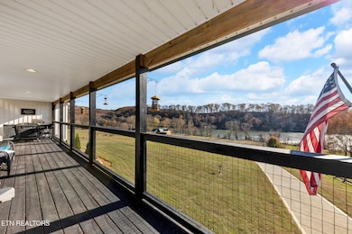 1227 Holston Shores Dr, Rutledge, TN 37861 - photo 5