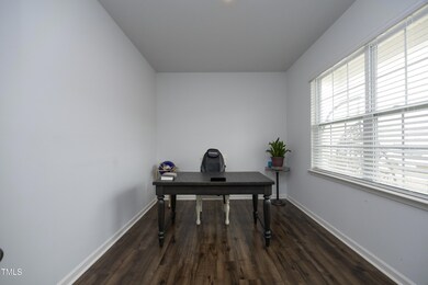 05Office