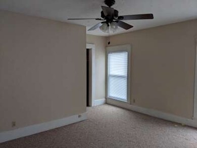 90 Central St unit 3, Hudson, MA 01749 - photo 7
