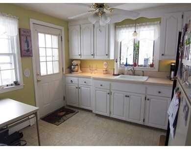 4 Ciccone Way, Billerica, MA 01821 - photo 6