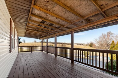 3610 Claude Rd, Nixa, MO 65714 - photo 4