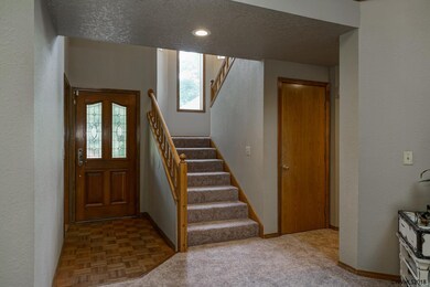 9006 State St, Salem, OR 97317 - photo 7