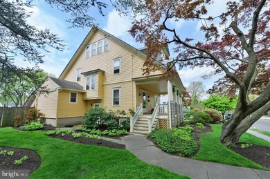 814 Stokes Ave, Collingswood, NJ 08108 - photo 6