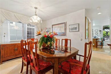 8405 61st St W, University Place, WA 98467 - photo 7