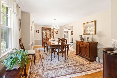 10 Algonquin Rd, Acton, MA 01720 - photo 5