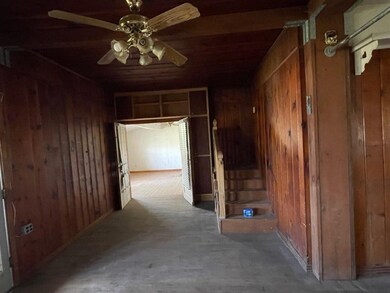 15077 Woolsey Rd, West Fork, AR 72774 - photo 3