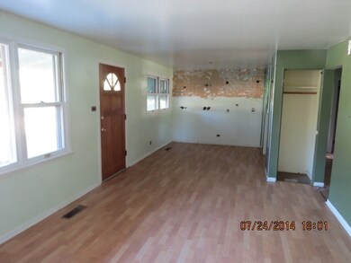 19060 Anthony Ave, Country Club Hills, IL 60478 - photo 6