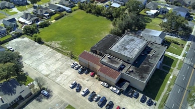 618 Kirby St, Lake Charles, LA 70601 - photo 2