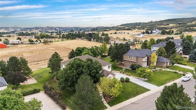 11041 Puma Run, Lone Tree, CO 80124 - photo 2