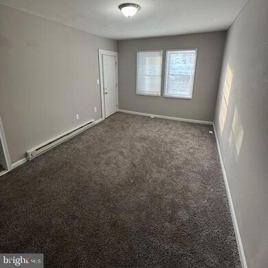 3813 Pascal Ave, Curtis Bay, MD 21226 - photo 5