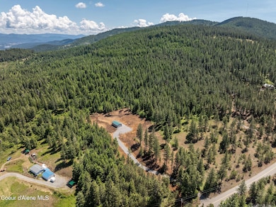 16_DJI_0006-HDR_FullResolution