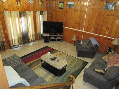 684 Mcentire Cir, Chatsworth, GA 30705 - photo 2