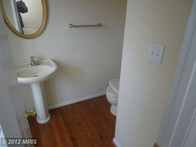 53 Cirrus Way, Kearneysville, WV 25430 - photo 5