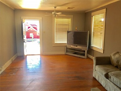 2421 Federal Ave, El Paso, TX 79930 - photo 5