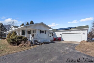 04-9444 Wise Rd-windowstill-real-estate-