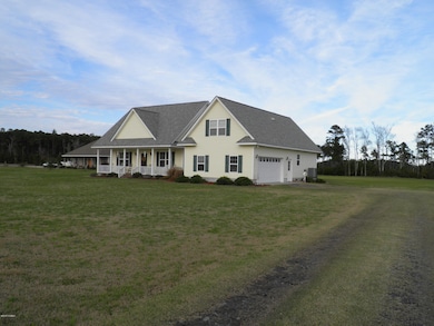 PC030126