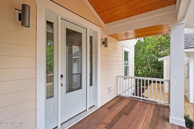 47-web-or-mls-BTS09526