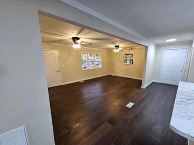 Resized_20230613_204050