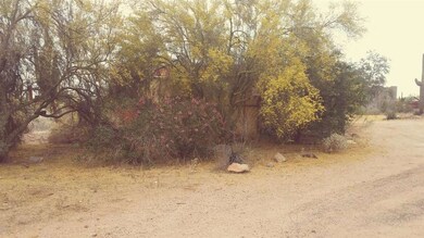 4514 N Wolverine Pass Rd, Apache Junction, AZ 85119 - photo 7