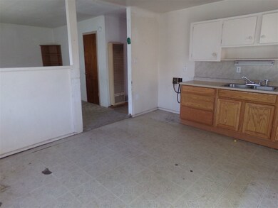 2103 Bellamah Dr, Alamogordo, NM 88310 - photo 2