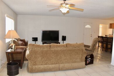 195 S Avenue A, Yuma, AZ 85364 - photo 3