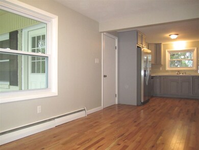 200 Blevens Dr, Manchester, NH 03104 - photo 4