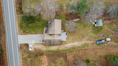 272 Broadturn Rd, Scarborough, ME 04074 - photo 7