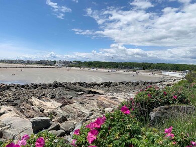 1047 Ocean Blvd unit 5, Rye, NH 03870 - photo 6