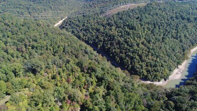 500 Wesley Chapel Rd, Somerset, KY 42501 - photo 7