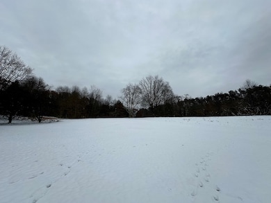 3776 Georgetown Rd, Polk, PA 16342 - photo 6