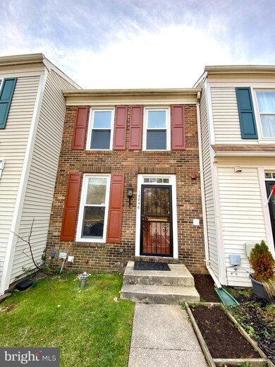 13846 Carter House Way, Silver Spring, MD 20904 - photo 7