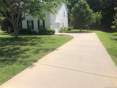 1157 Woodwinds Dr, Waxhaw, NC 28173 - photo 2