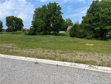 0 Red Berry Juniper Dr, Charlestown Township, IN 47111 - photo 3