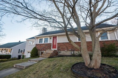 3 Pershing Rd, Salem, MA 01970 - photo 2