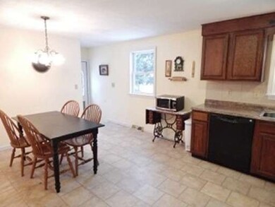 96 Strawberry Hill Rd, Feeding Hills, MA 01030 - photo 6