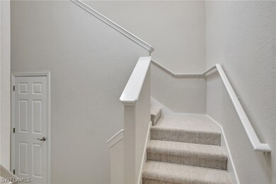 12850 Carrington Cir unit 6, Naples, FL 34105 - photo 6